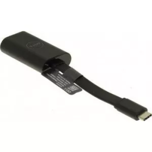 Dell Adaptor USB-C la Ethernet PXE Boot