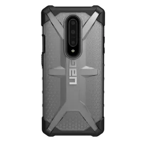 UAG Plasma OnePlus 7 Pro Ice