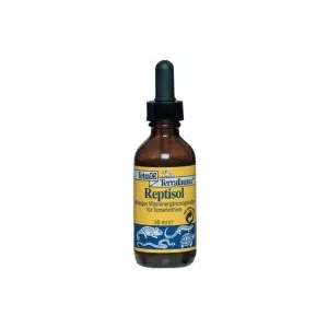 Tetra Reptisol 50 ml