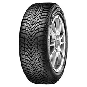 Vredestein SNOWTRAC 5 165/65 R14 79T