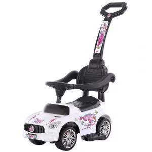 Chipolino Masinuta de impins Unicorn