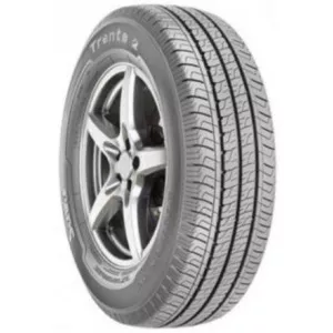 Sava Trenta 2 215/75 R16C 113/111R