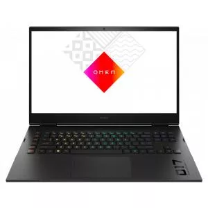 HP Omen 17-ck1014nq 6M3D2EA