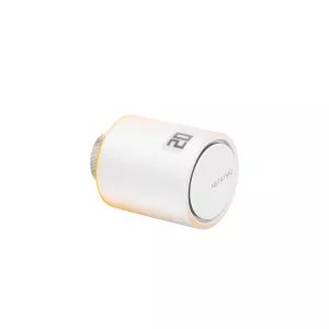 Netatmo Cap termostat, WiFi, Smart