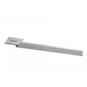 Viega Gratar-tija 30-120 cm, pentru rigola Advantix Vario 4966.1 686284