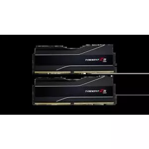 G.Skill Trident Z5 Neo 32GB (2x16GB) DDR5-5600 CL28 F5-5600J2834F16GX2-TZ5N