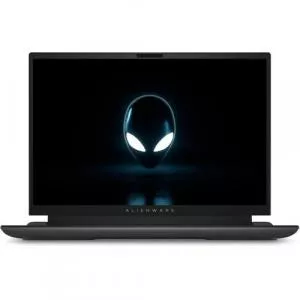 Dell Alienware M18 R2 AWM18R2I9648RTXWP