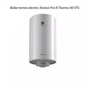 Ariston Pro R Thermo 80 VTS