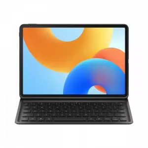 Huawei MatePad 11.5 PaperMatte Edition 256GB