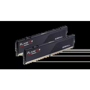 G.Skill Flare X5 32GB (2x16GB) DDR5-6000 CL32  F5-6000J3238F16GX2-FX5