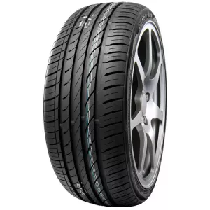 Linglong GREEN MAX XL 225/45 R19 96W