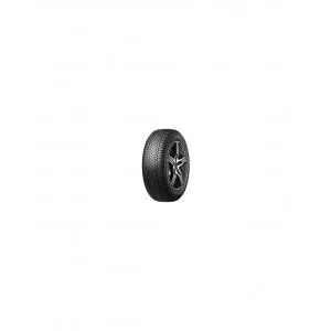 Tourador Winter pro ts1 145/70 R13 71T