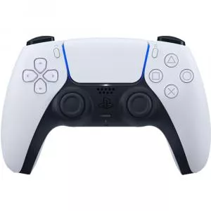 Ps4 wireless controller price store