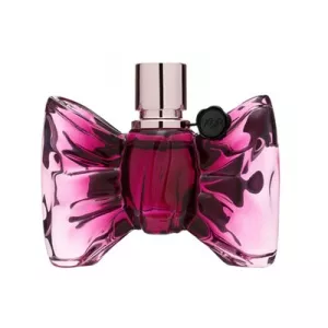 Viktor & Rolf Bonbon Women Edp 50ml