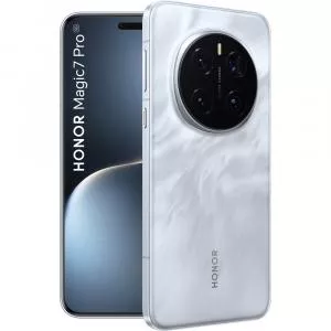 Honor Magic7 Pro 12GB+512GB Lunar Shadow Grey