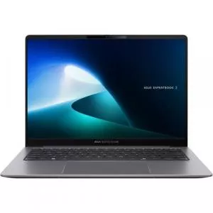 Asus ExpertBook P5 P5405CSA-NZ0362