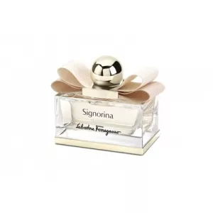 Salvatore Ferragamo Signorina Eleganza Edp 30 ml