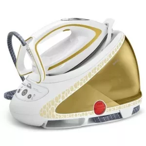 Tefal GV9581E0