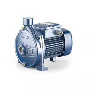 Pedrollo CPm 220C
