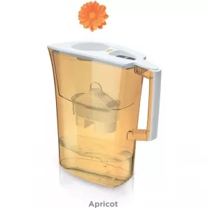 Laica Spring Apricot J51AA