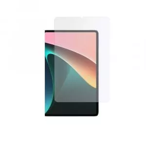 Glass Pro HOFI Tempered Glass 0.3mm compatibila cu Xiaomi Pad 5 / Pad 5 Pro 9589046918230