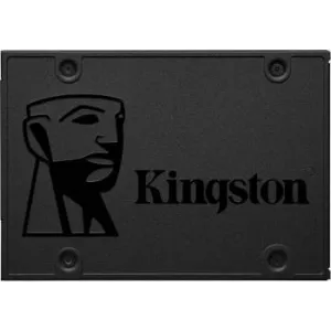 Kingston A400 120GB SATA 2.5inch SA400S37/120G