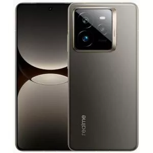 Realme gt 6 5 g preturi, rezultate realme gt 6 5 g lista