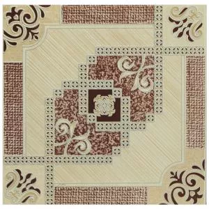 iLiving Gresie Living Zamora (3425) Beige 30 x 30