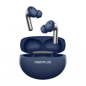 OnePlus Buds Pro 3 Sapphire Blue