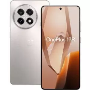 OnePlus 13R 256GB Astral Trail