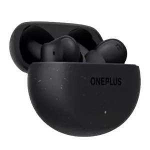 OnePlus Nord Buds 3 Pro Starry Black