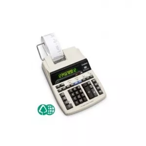 Canon MP120-MG GFB, 2656B001