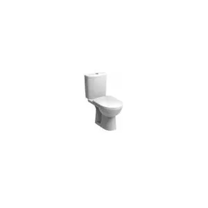 Kolo WC spalare verticala scurgere verticala gama Nova Pro M33201000