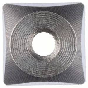 Bosch Cutit foarfeca/GSC 160 2608635243