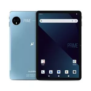 Allview Prime H201 LTE