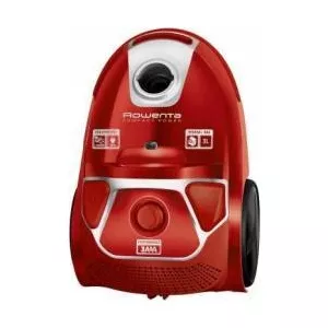 Rowenta Compact Power Parquet RO3953EA