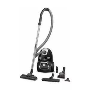 Rowenta Compact Power Animal Care RO3980EA
