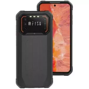 IIIF150 Air1 Pro Rock