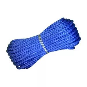Vorel Funie polipropilena 8mm 10m 69539