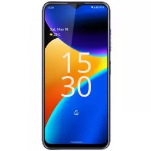 iHunt S24 Xtreme Deep Purple