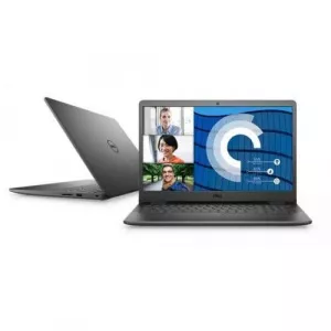 Dell Vostro 3501 N6503VN3501EMEA01