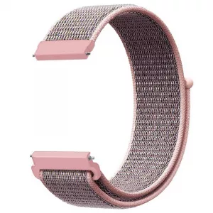 Ss021085000 discount