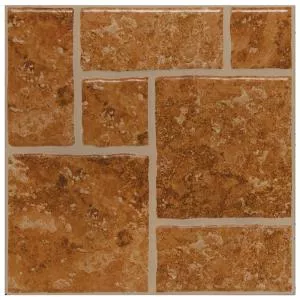 iLiving Gresie Teruel Rustic R4 30 x 30