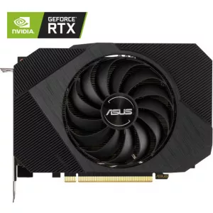 Asus GeForce RTX 3060 Phoenix 12GB GDDR6 192-bit PH-RTX3060-12G