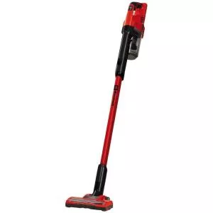 Einhell TE-SV 18 LI Solo