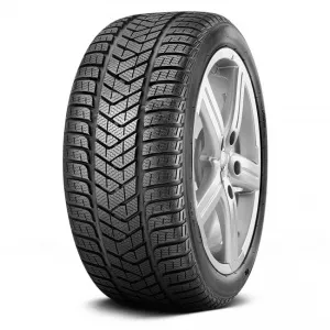 PIRELLI Sottozero 3 275/35 R21 103V