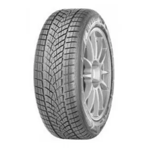 Goodyear Ultragrip Performance Gen1 235/45 R19 99V
