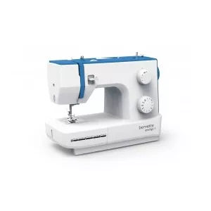 Bernette Sew&Go 1