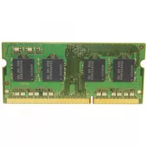 Fujitsu 8GB SO-DIMM DDR4-3200MHz FPCEN703BP