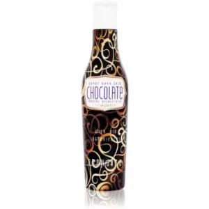 Oranjito Max. Effect Chocolate 200 ml